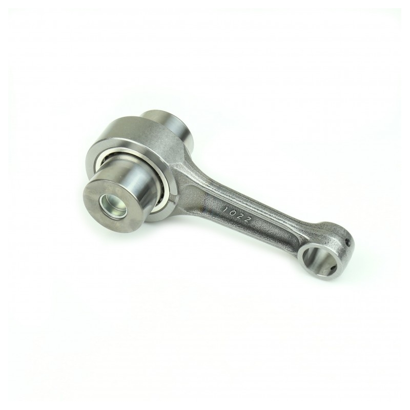 Connecting Rod Kit ATHENA Offroad pre YAMAHA WR 450 F 2003-2006, YAMAHA YZ 450 F 2003-2005