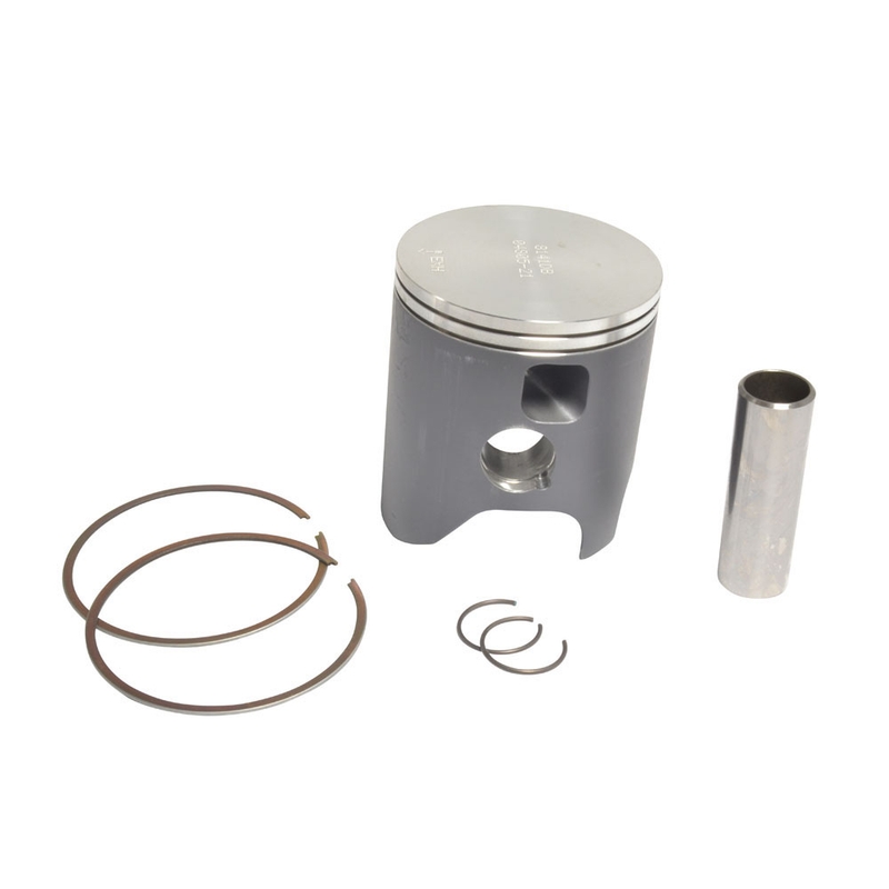 Forged piston ATHENA Racing d 66,35 pre originálny valec pre HUSQVARNA CR 250 1999-2007, HUSQVARNA WR 250 1999-2012