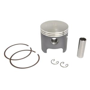 Kovaný piest sada ATHENA S4F07800001A d 77,94