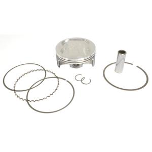 Kovaný piest sada ATHENA S4F08300005A d 82,95 - pre kit valca Athena