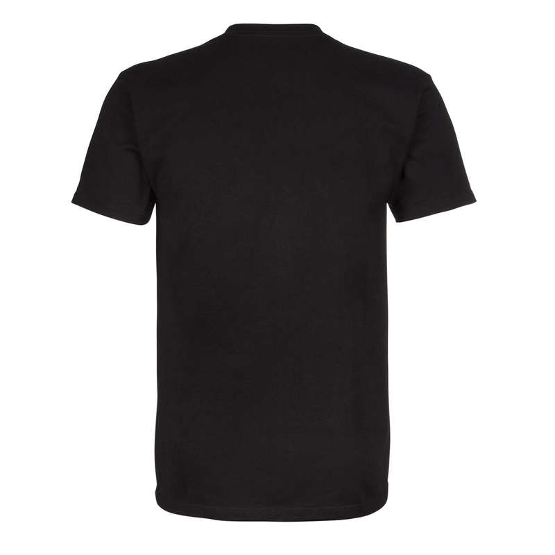 Tričko Alpinestars Awakens Tee čierne výpredaj