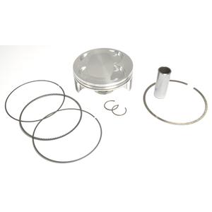Kovaný piest sada ATHENA S4F09700012B d 96,95