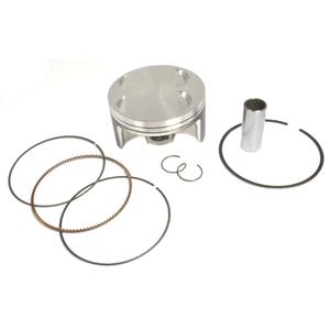 Kovaný piest sada ATHENA S4F09800002B d 97,95