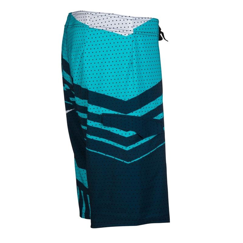 Kraťasy Alpinestars Sigma modré výpredaj