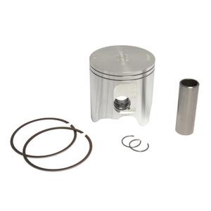 Kovaný piest sada ATHENA S4F07200007C d 71,97