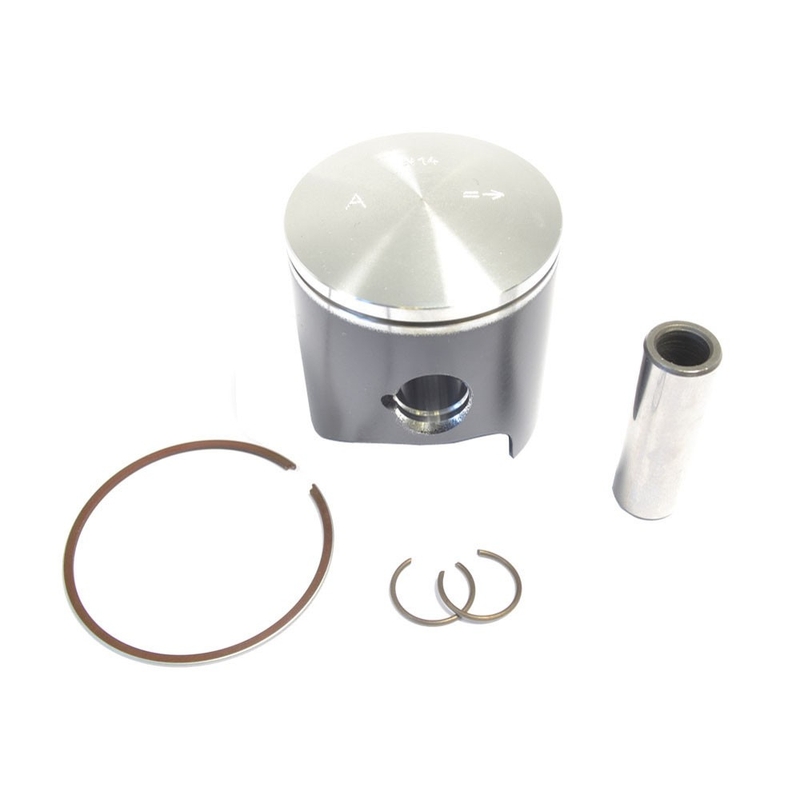Piestna sada ATHENA d 44,99 pre KTM SX 65 2009-2024, HUSQVARNA TC 65 2017-2025