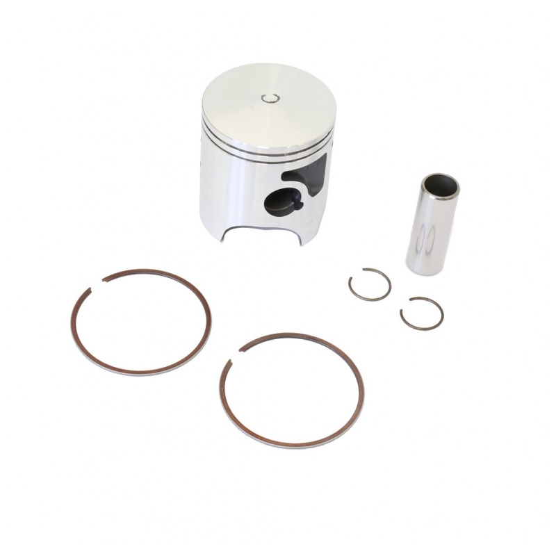 Piestna sada ATHENA d 48,45 pre KAWASAKI KX 85 2001-2013