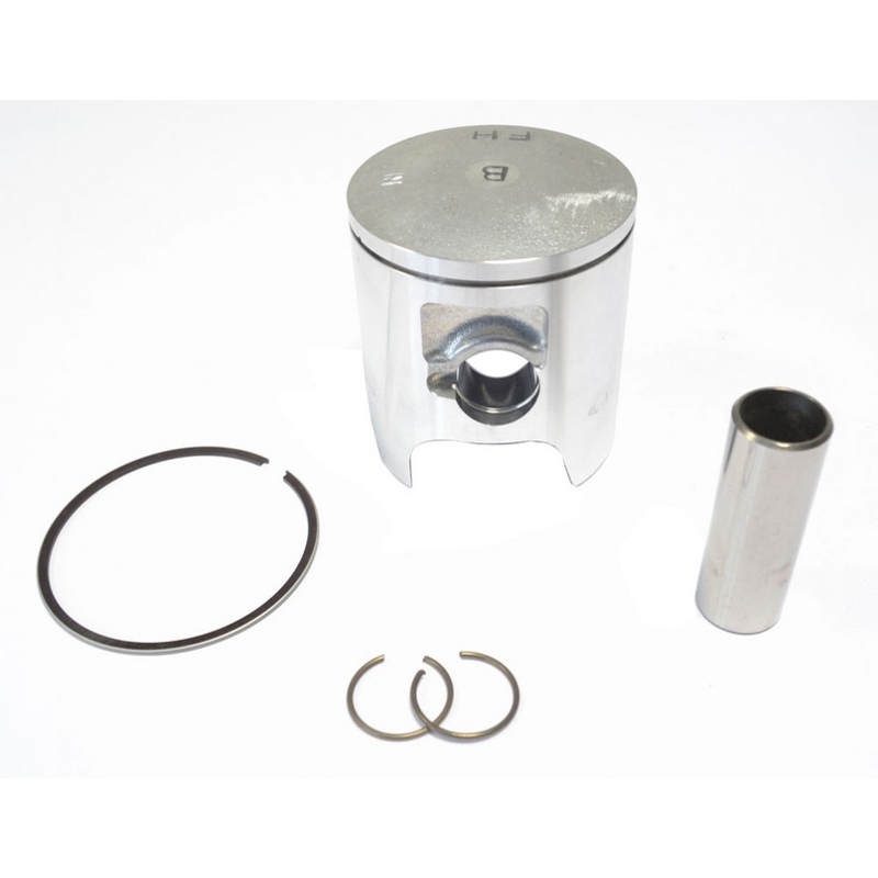 Piestna sada ATHENA d 47,44 pre HONDA CR 85 R / RB 2003-2007
