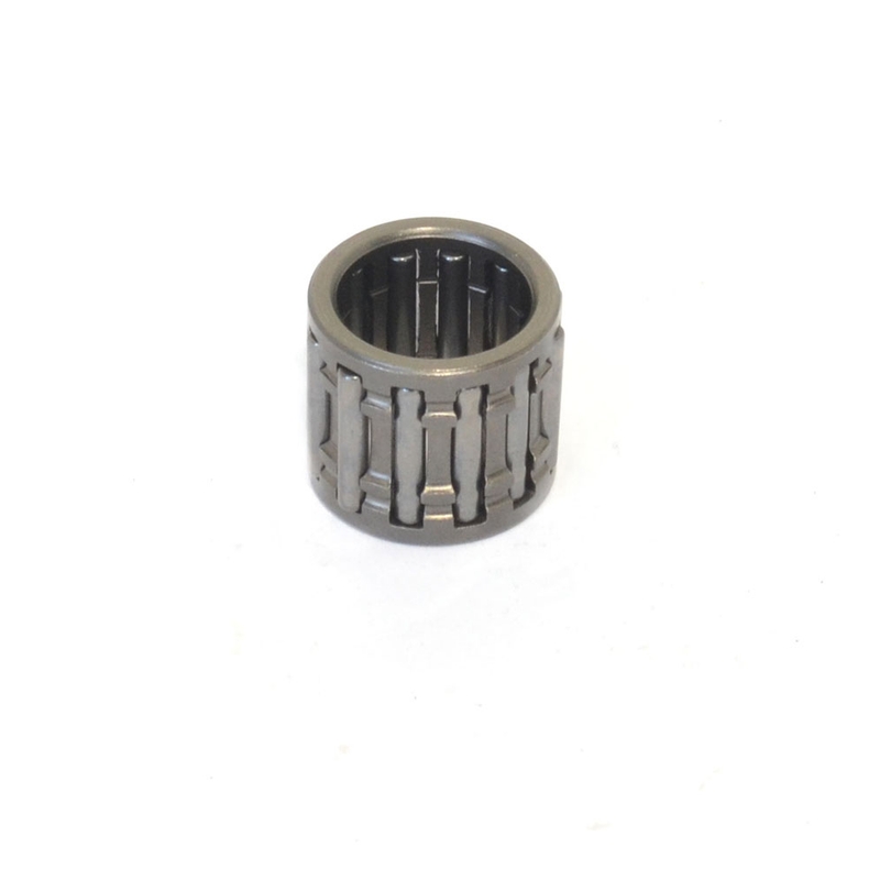 Ihličkové ložiská ATHENA 20.00x15.00x17.80 pre YAMAHA YZ 125 1997-2000