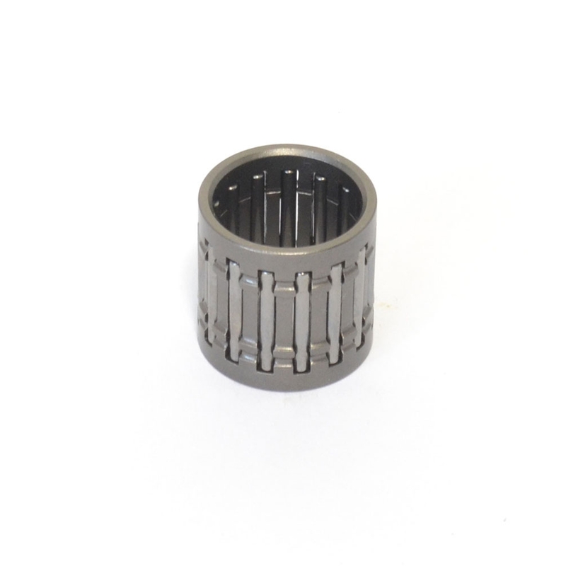 Ihličkové ložiská ATHENA 22.00x18.00x21.80