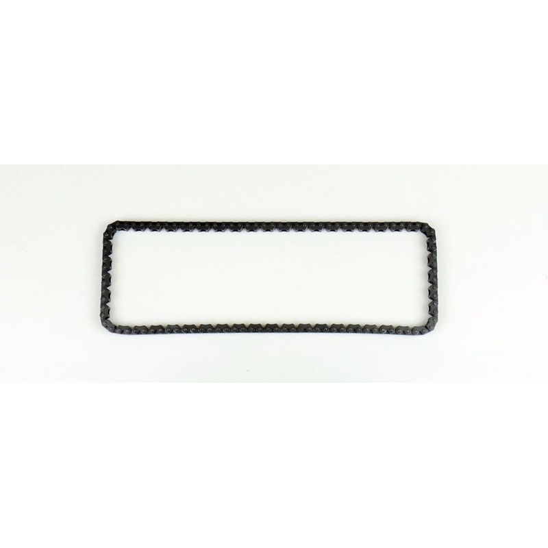 Rozvodová reťaz ATHENA 92RH2015 106 L