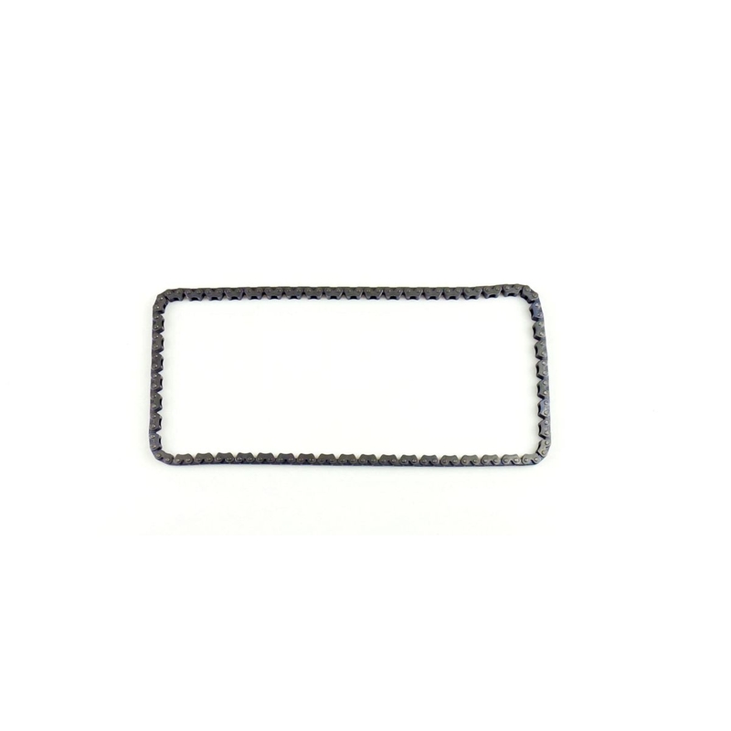 Rozvodová reťaz ATHENA 92RH2015 108 L