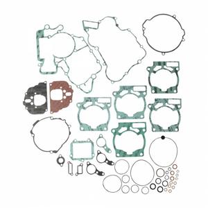 Sada tesnení motoru kompletná ATHENA