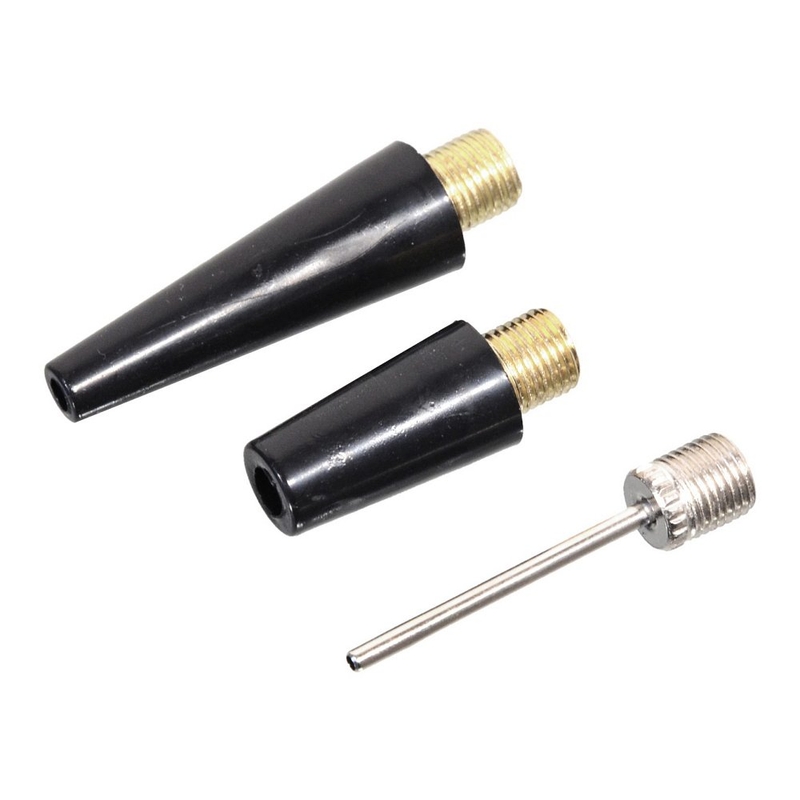 Kompresor 12 V KLASIK