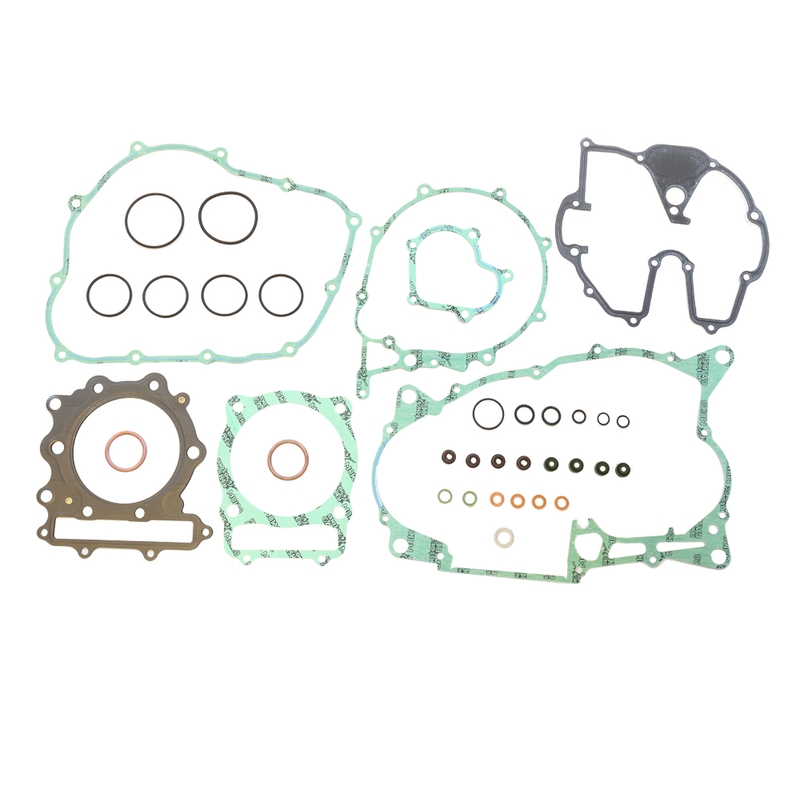Sada tesnení motoru kompletná ATHENA pre HONDA NX 650 Dominator 1988-2002