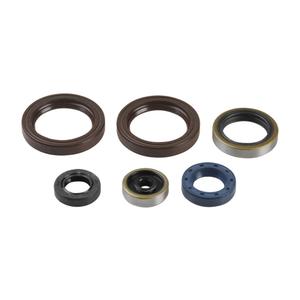 Sada gufier mototra ATHENA P400270400015