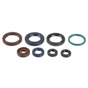 Sada gufier mototra ATHENA P400270400016