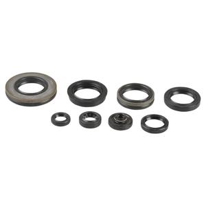 Sada gufier mototra ATHENA P400510400035