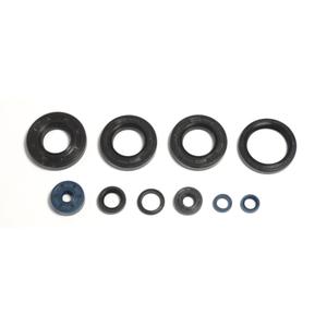Sada gufier mototra ATHENA P400485400118