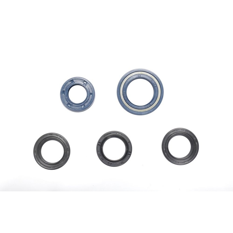 Sada gufier mototra ATHENA pre HONDA NH 50 Lead 1986-1992, HONDA NH 80 Lead 1983-1993