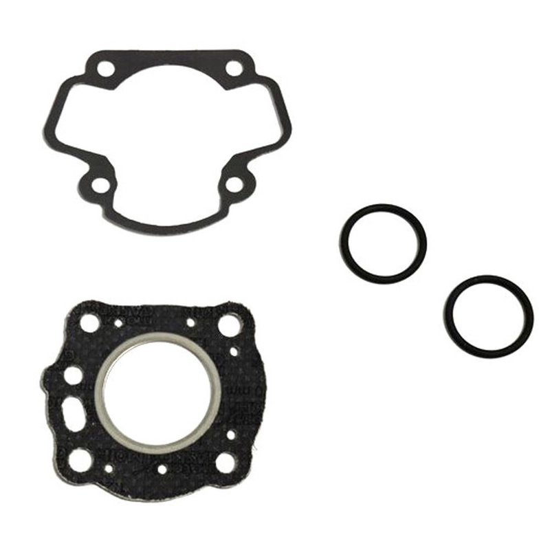 Sada tesnení TOP END ATHENA pre KAWASAKI KX 60 1985-2003, SUZUKI RM 60 2003