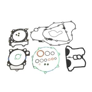 Sada tesnení motoru kompletná ATHENA P400485850069