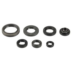 Sada gufier mototra ATHENA P400510400029
