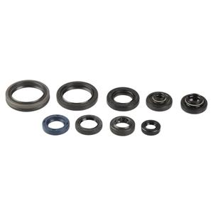 Sada gufier mototra ATHENA P400510400140