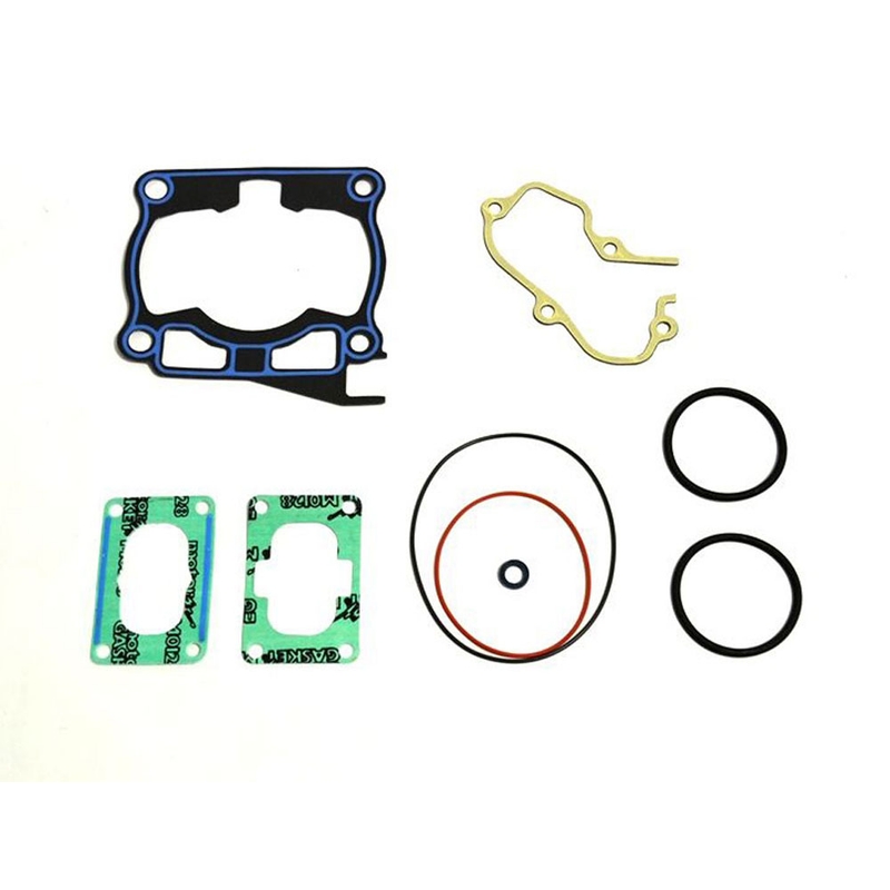 Sada tesnení TOP END ATHENA pre YAMAHA YZ 125 1999-2004