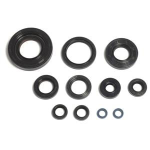 Sada gufier mototra ATHENA P400485400035