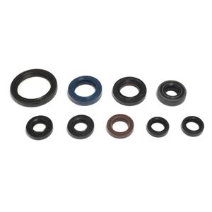 Sada gufier mototra ATHENA P400485400404