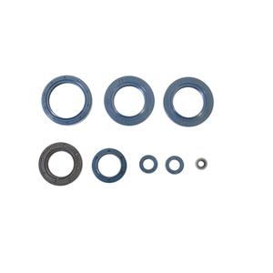 Sada gufier mototra ATHENA P400010400020