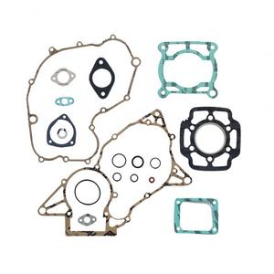 Sada tesnení motoru kompletná ATHENA P400170850060