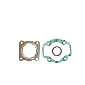 Sada tesnení TOPEND (hlava   valec) ATHENA P400210600023/1