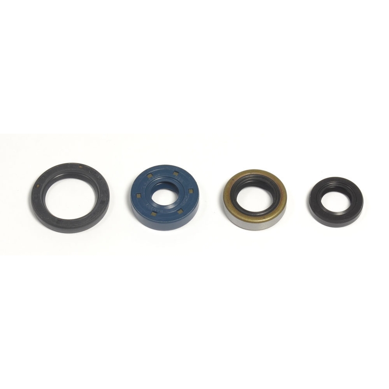 Sada gufier mototra ATHENA pre KAWASAKI KLX 110 (R) 2002-2025