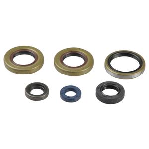 Sada gufier mototra ATHENA P400270400042