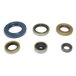 Sada gufier mototra ATHENA P400270400047