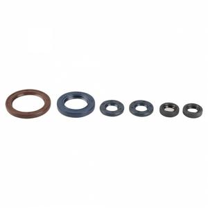 Sada gufier mototra ATHENA P400270400056