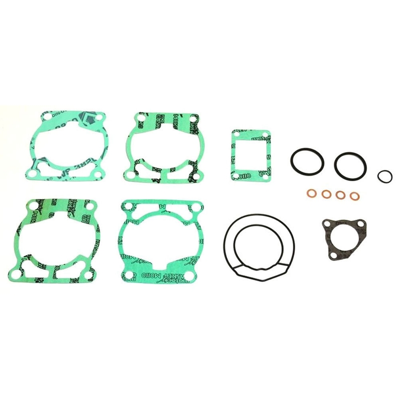 Sada tesnení TOPEND (hlava   valec) ATHENA