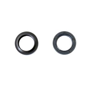 Sada gufier mototra ATHENA P400427400001