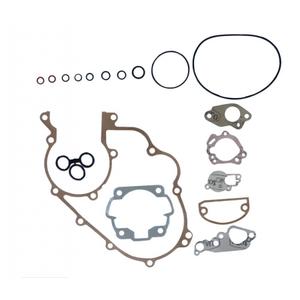 Sada tesnení motoru kompletná ATHENA P400480700380