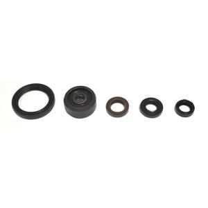 Sada gufier mototra ATHENA P400485400154