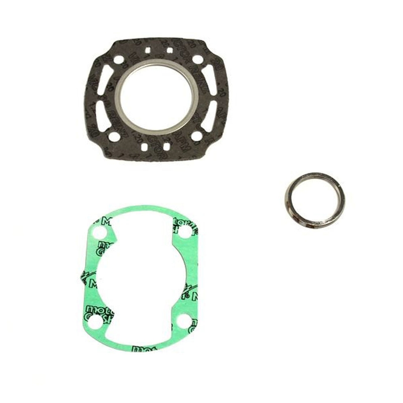 Sada tesnení TOP END ATHENA pre YAMAHA YZ 80 1983-1984