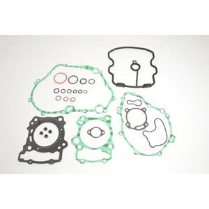 Sada tesnení motoru kompletná ATHENA P400210850288