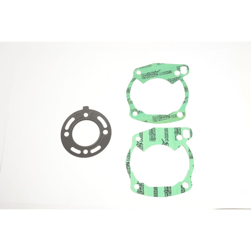 Race Gasket Kit ATHENA (Gasket kit with Cylinder Head Gasket and 2 Cylinder Base Gaskets) pre HONDA CR 80 R / RB 1992-2002, HONDA CR 85 R / RB 2003-2007