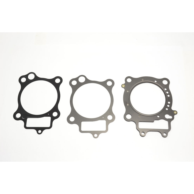 Race Gasket Kit ATHENA (Gasket kit with Cylinder Head Gasket and 2 Cylinder Base Gaskets) pre HONDA CRF 250 R 2004-2009, HONDA CRF 250 X 2004-2017