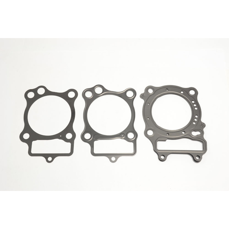 Race Gasket Kit ATHENA (Gasket kit with Cylinder Head Gasket and 2 Cylinder Base Gaskets) pre HONDA CRF 150 R / RB 2007-2026