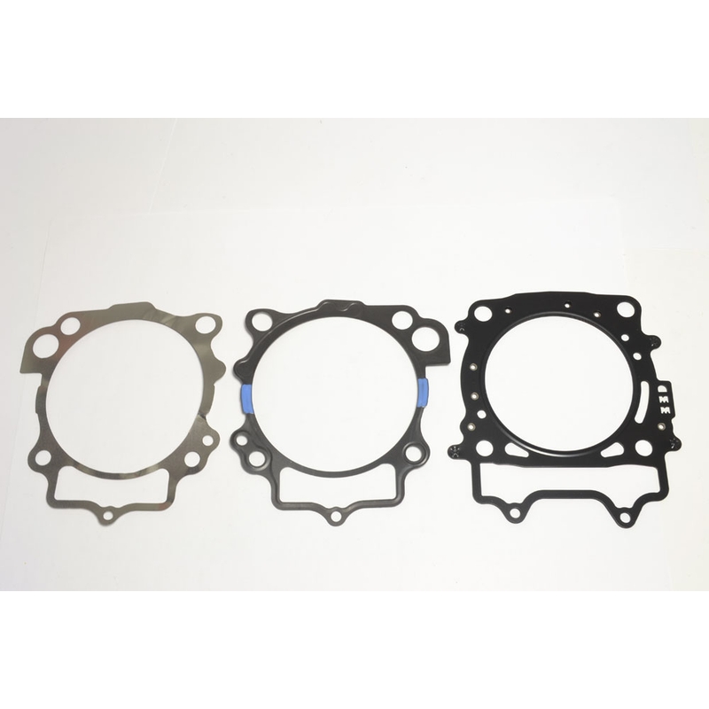 Race Gasket Kit ATHENA (Gasket kit with Cylinder Head Gasket and 2 Cylinder Base Gaskets) pre HONDA CR 250 R 1992-2001