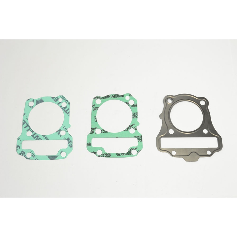 Race Gasket Kit ATHENA (Gasket kit with Cylinder Head Gasket and 2 Cylinder Base Gaskets) pre HONDA CRF 110 F 2013-2027
