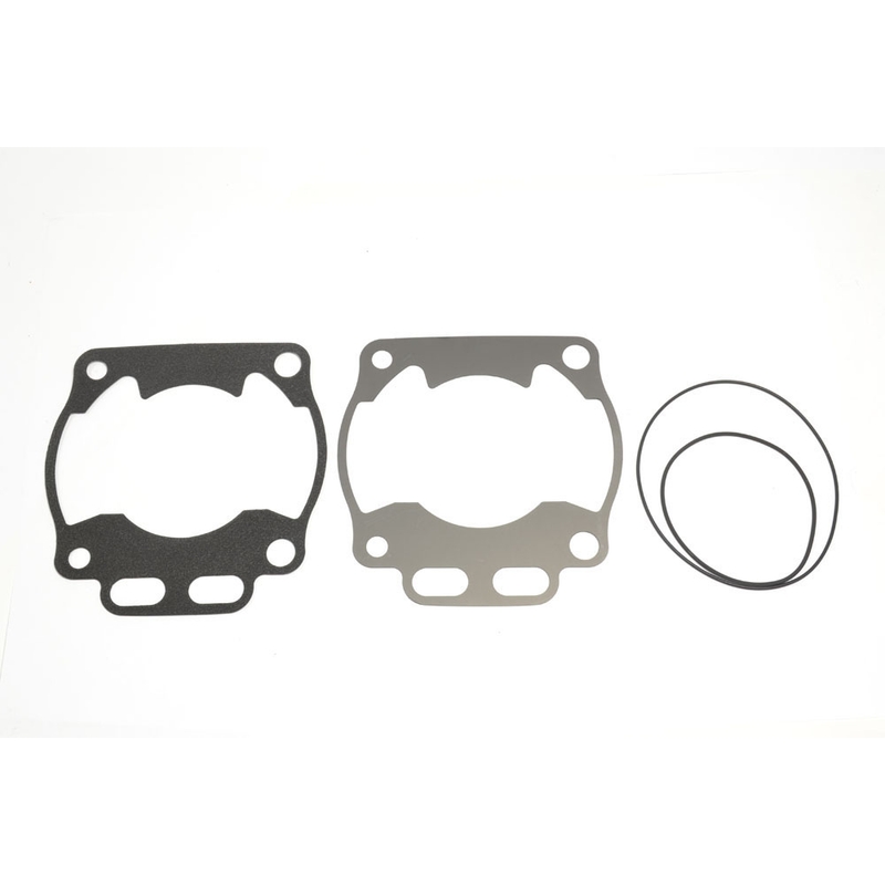 Race Gasket Kit ATHENA (Gasket kit with Cylinder Head Gasket and 2 Cylinder Base Gaskets) pre KAWASAKI KX 250 2T 2005-2008
